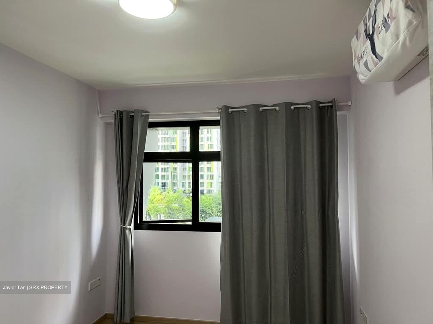 Blk 113A Alkaff Oasis (Toa Payoh), HDB 4 Rooms #614104711